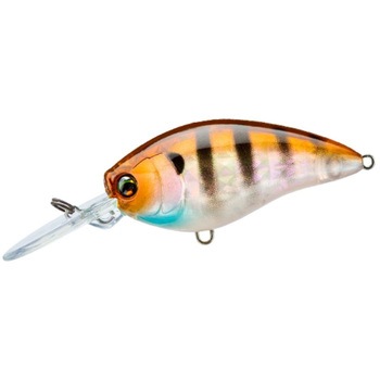 50mm L-�o�X �N�����N MR 50F �f���G�� �t���[�e�B���O�^�C�v 52659217