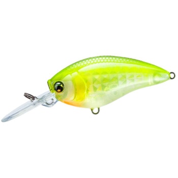 L-バス クランク MR 50F デュエル