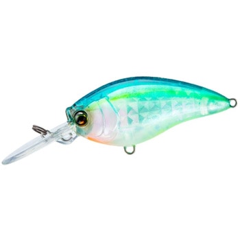 L-バス クランク MR 50F デュエル