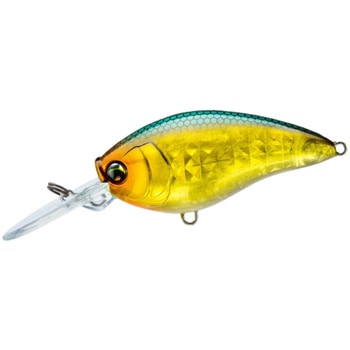 L-バス クランク MR 50F デュエル