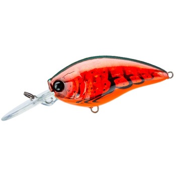 50mm L-�o�X �N�����N MR 50F �f���G�� �t���[�e�B���O�^�C�v 52659278