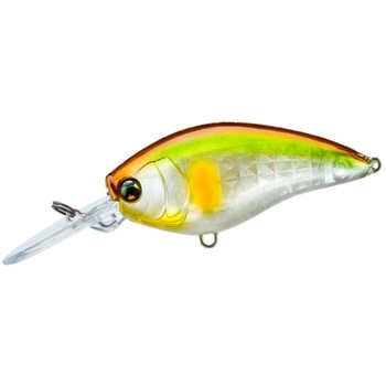 L-バス クランク MR 50F デュエル