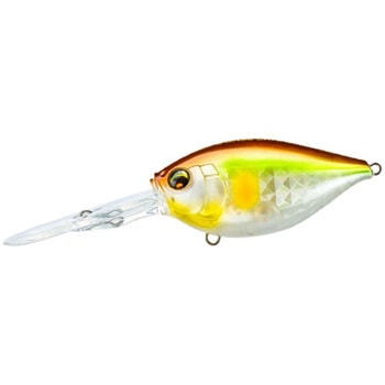 L-バス クランク DD 50F - デュエル