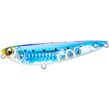 L-ブルークイックドッグペンシル100F デュエル