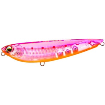 L-ブルークイックドッグペンシル100F デュエル