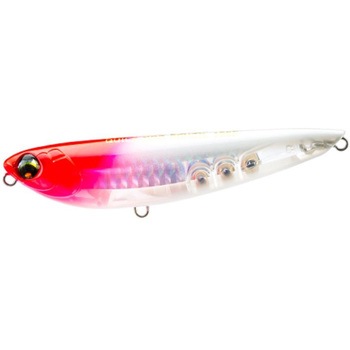 L-ブルークイックドッグペンシル100F デュエル