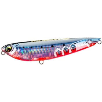 L-ブルークイックドッグペンシル100F デュエル