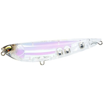 L-ブルークイックドッグペンシル100F デュエル