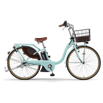楽天市場】電動自転車 バッテリー ヤマハ x54-21の通販