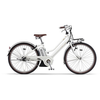[455] ふづき 送料無料 電動自転車 PAS ミナ BT充電器なし 楽天市場】PAS mina ヤマハ（電動アシスト自転車｜自転車