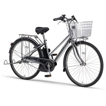PA27CSP5 PAS CITY-SP5 27型電動アシスト自転車 2020年モデル【完成 PA27CSP5 PAS CITY-SP5 27型電動アシスト自転車 2020年モデル【完成