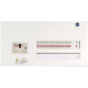 enステーション(分岐横一列・ガス発電・燃料電池対応) ENEG 河村電器産業