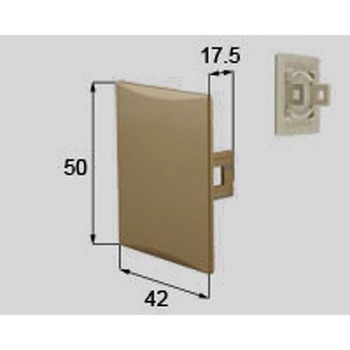 G8CY2723 �V�����_�[��(�E�Ȃ�) �V���y(LIXIL) 52662786