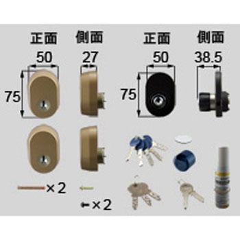 G8SD1147R �J�o�Ѓf�B���v��+�h�ƃT���^�[�� �V���y(LIXIL) 52662899