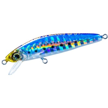 ハードコア LG ミノー (F) デュエル