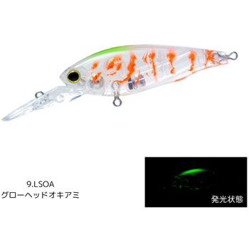 50mm n[hRA LG Vbh (S) fG VLO^Cv LSOA O[wbhILA~F   50mm 52663478