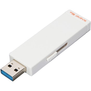 SE-USB3.0-016GBHS1 USBメモリー 1個 SUNEAST(サンイースト) 【通販モノタロウ】