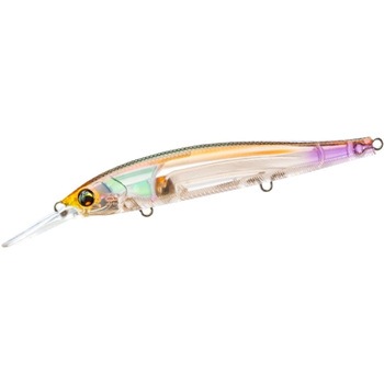 L-バス ジャークベイト 110SF - デュエル