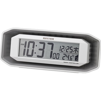 8RZ220SR03 剹ʓdgfW^v tBbgEF[uog220 Y A[ xv 52664299