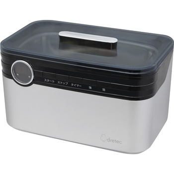 UC-503SV �����g����u�\�j�N���AEX�v �h���e�b�N 52664913