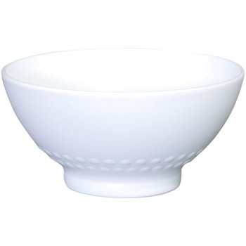 安心茶碗 小 コンヨ