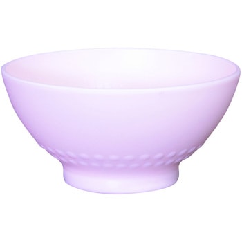 安心茶碗 小 コンヨ