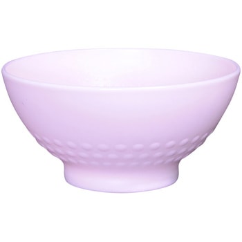 安心茶碗 大 コンヨ