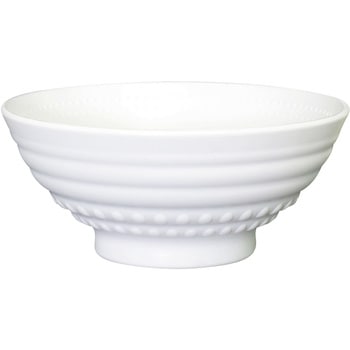 安心茶碗 大 コンヨ