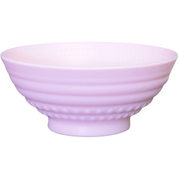 安心茶碗 大 コンヨ