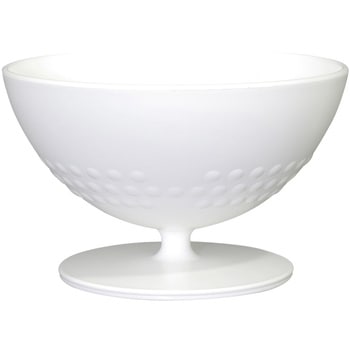 安心安定茶碗 コンヨ