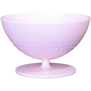 安心安定茶碗 コンヨ