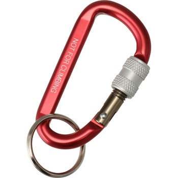 - Jri bN m^E 52665123