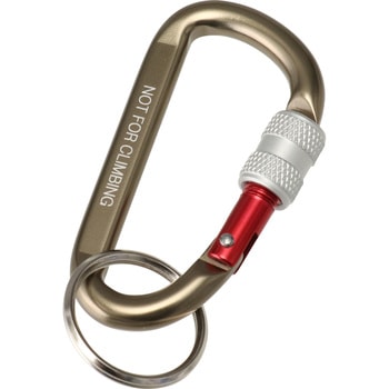 - Jri bN m^E 52665139