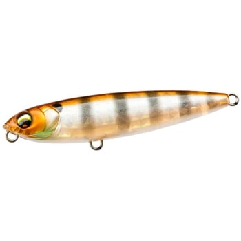 L-バス ペンシル 75F デュエル