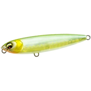 75mm L-�o�X �y���V�� 75F �f���G�� �t���[�e�B���O�^�C�v 52666007