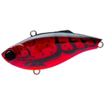 ハードコア フラッシンバイブ 65S デュエル