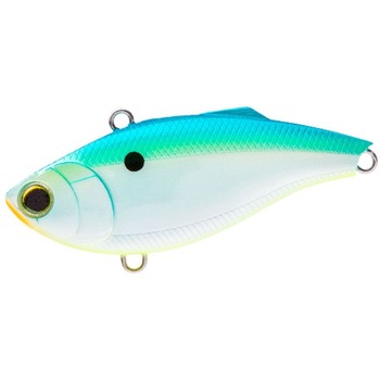 ハードコア フラッシンバイブ 65S デュエル