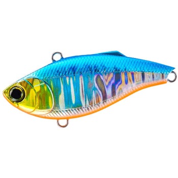 ハードコア フラッシンバイブ 65S デュエル