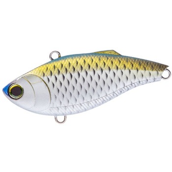 ハードコア フラッシンバイブ 65S デュエル