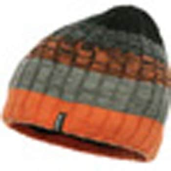 DH332N Beanie Gradient - DexShell