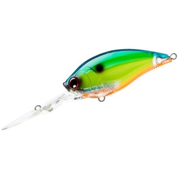 70mm 3DB �f�B�[�v�N�����N (F) �f���G�� �t���[�e�B���O�^�C�v 52666217