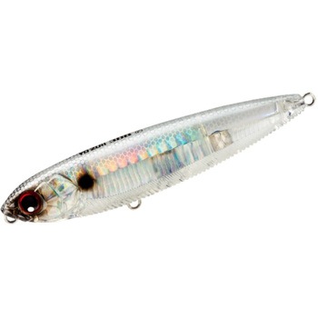 3DB ペンシル (F) デュエル