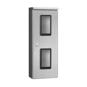 SMO200S XeXwACv՗pLrlbg SMO ͑dY NA[hF 52666486