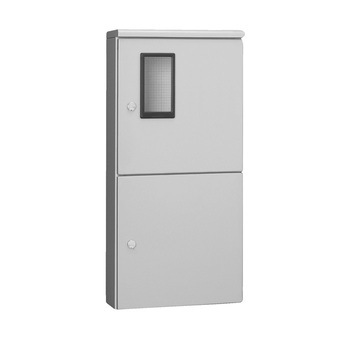 SMO202-1 �X�e�����X���w�A���C�������v��՗p�L���r�l�b�g SMO �͑��d��Y�� �N���A�[�h���F 52666547