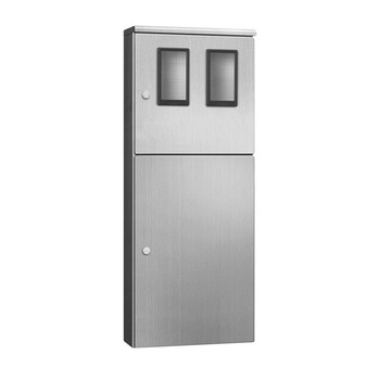 SMO204 �X�e�����X���w�A���C�������v��՗p�L���r�l�b�g SMO �͑��d��Y�� �N���A�[�h���F 52666574