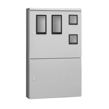 SMO222 �X�e�����X���w�A���C�������v��՗p�L���r�l�b�g SMO �͑��d��Y�� �N���A�[�h���F 52666608