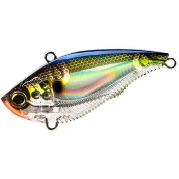 65mm 3DB �o�C�u (S) �f���G�� �V���L���O�^�C�v PSSH �v���Y���Z�N�V�[�V���b�h�F   65mm 52666610