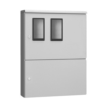 SMO301-2 XeXwACv՗pLrlbg SMO ͑dY NA[hF 52666644