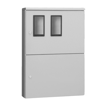 SMO302-2 �X�e�����X���w�A���C�������v��՗p�L���r�l�b�g SMO �͑��d��Y�� �N���A�[�h���F 52666678