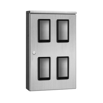 SMO400S �X�e�����X���w�A���C�������v��՗p�L���r�l�b�g SMO �͑��d��Y�� �N���A�[�h���F 52666696